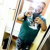 alex_partida